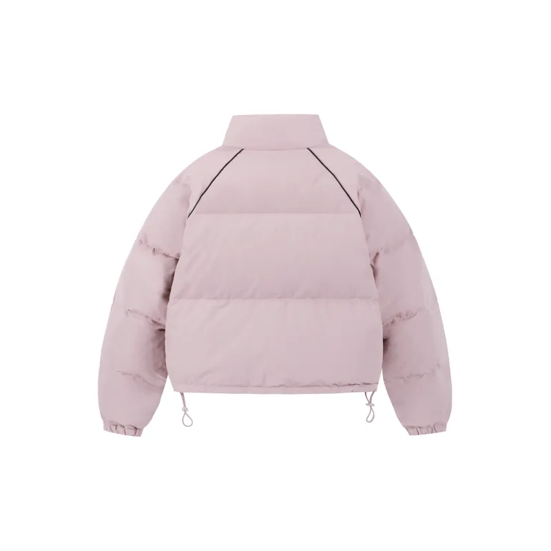 ICONS Lab Down Jackets Unisex-22
