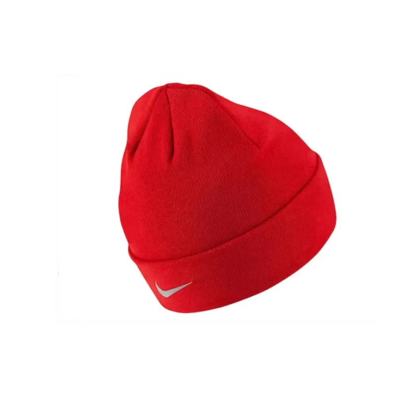 Nike Undercover Gyaksou Gira Beanie Hat-1