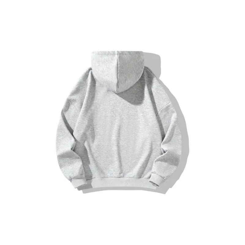 Gwola Sweatshirts Unisex-10