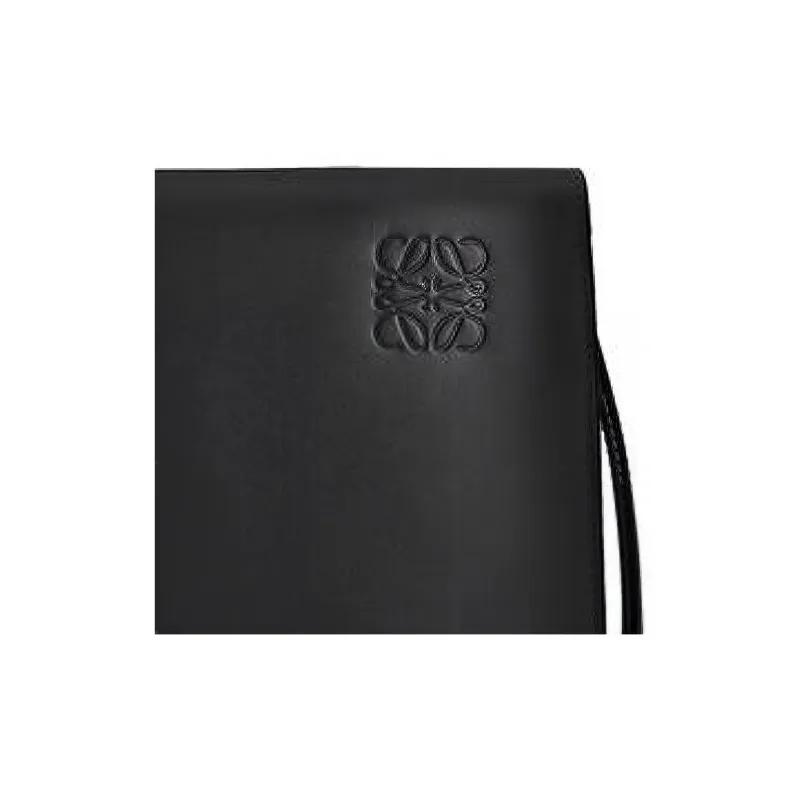 LOEWE Gusset Crossbody Bags-3