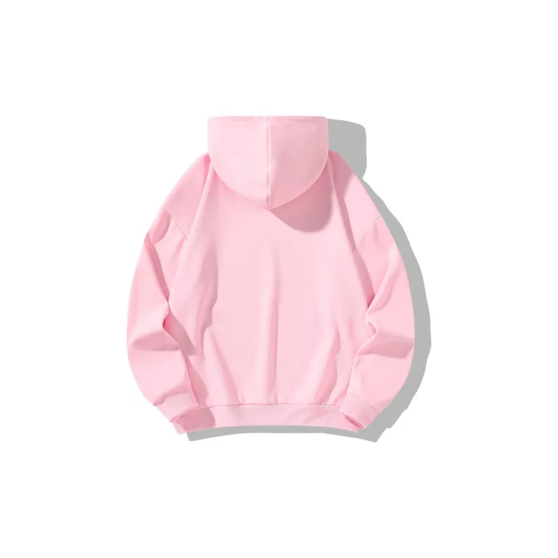 Gwola Sweatshirts Unisex-12