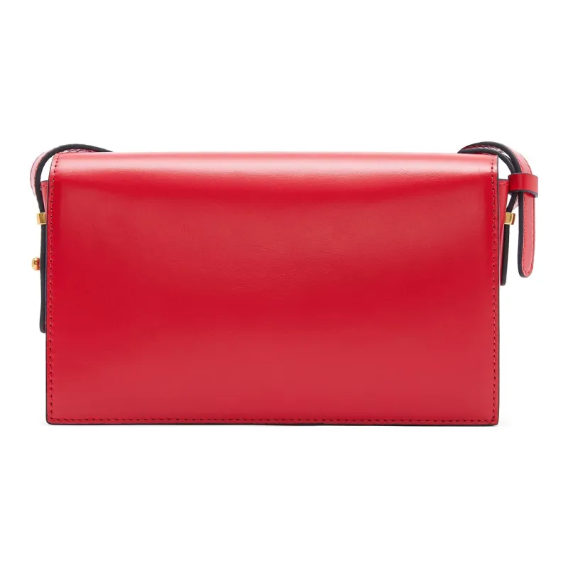 Staccato Shoulder Bags-7