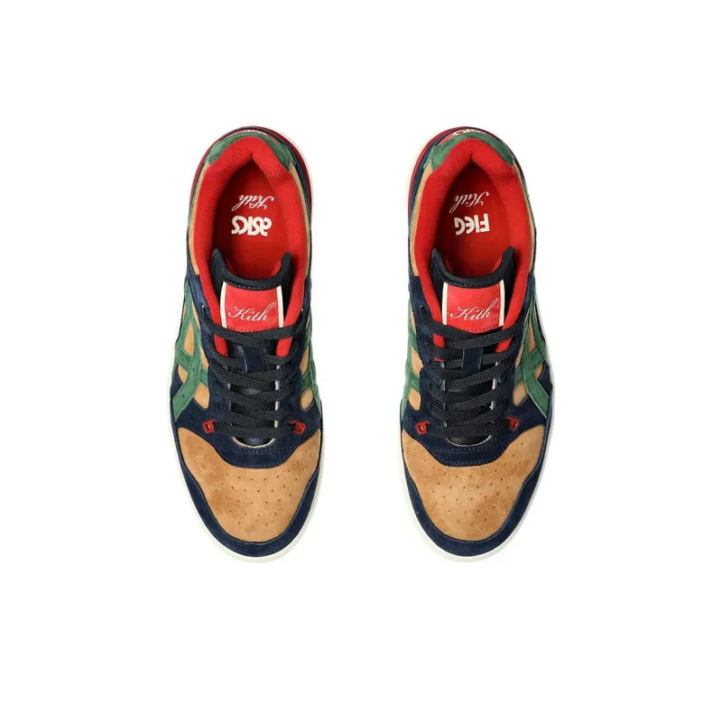 Asics EX89 Kith Kithmas Outdoor-4