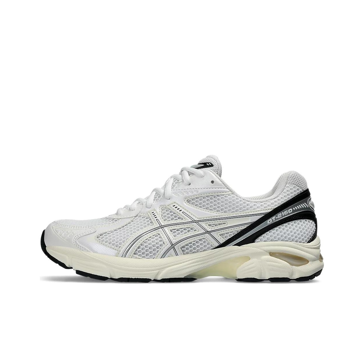 Asics gt 1000 zappos best sale