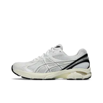 Asics GT 2160 White Black