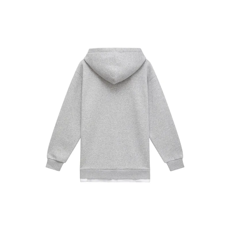 Metersbonwe Sweatshirts Men-1