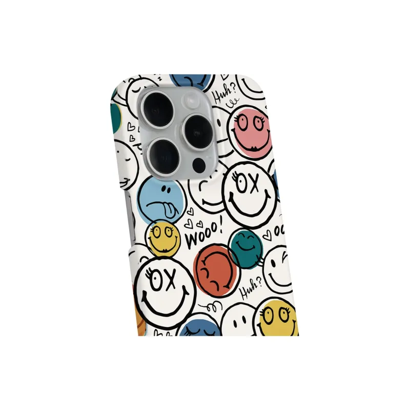 Keshami Phone Cases-20