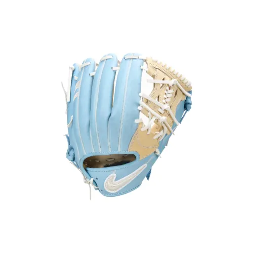 Nike SHADO Elite J Series Baseball Fielding Glove Right-Handed Throw 