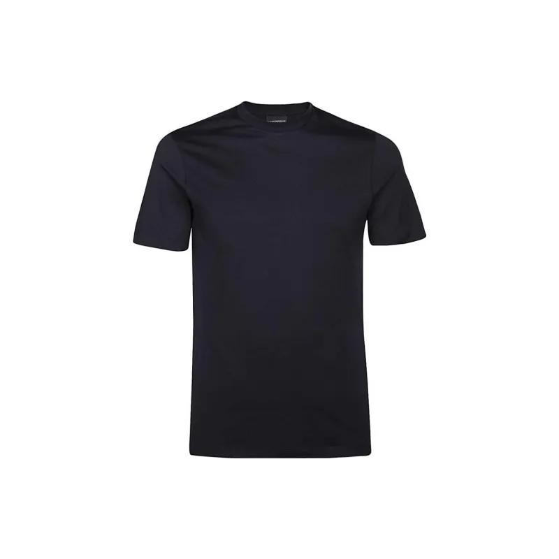 EMPORIO ARMANI T-Shirt Men's 3 Pack-2