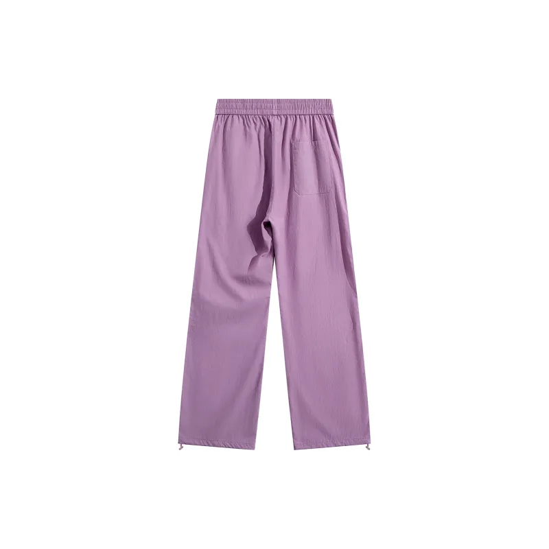 UGTG Casual Pants Unisex-13