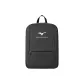 5LCB1502 Black Backpack
