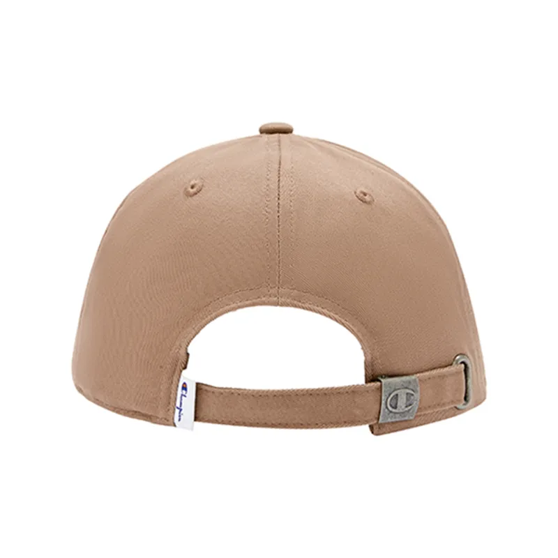 Champion Cotton Baseball Caps Unisex-15