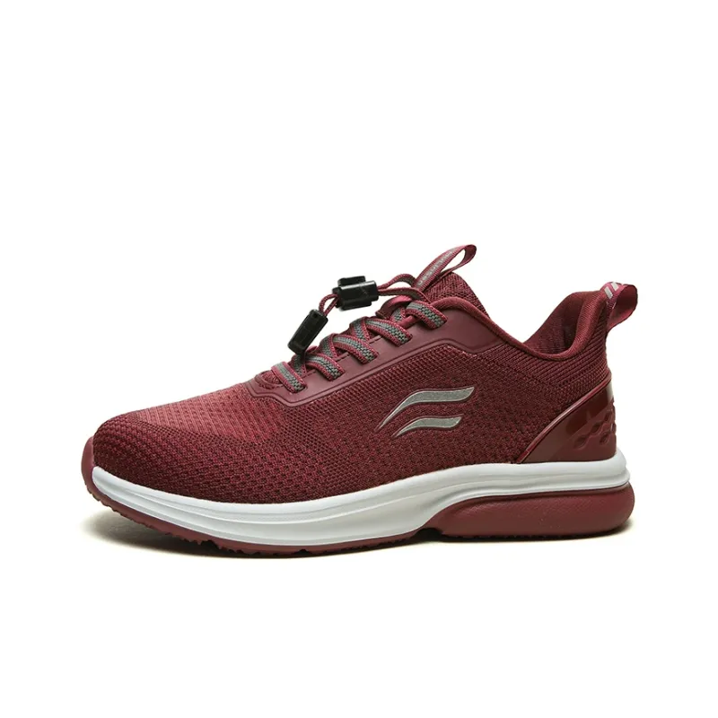 Mulinsen Low Top Casual Shoes Women's-6