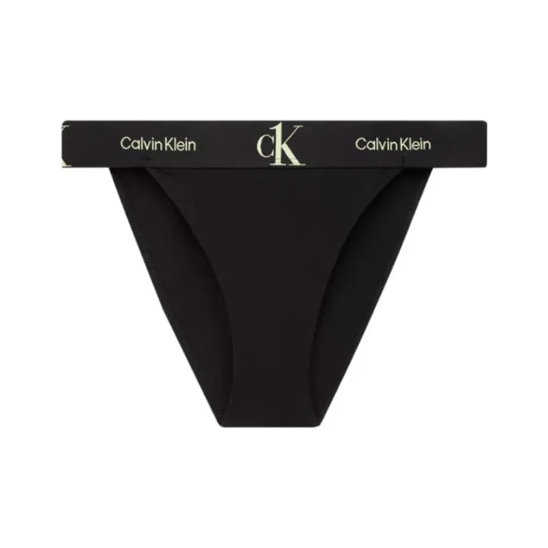 Calvin Klein Women's Underpants-0