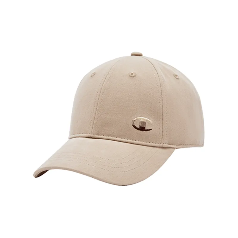 Champion Cotton Baseball Caps Unisex-5