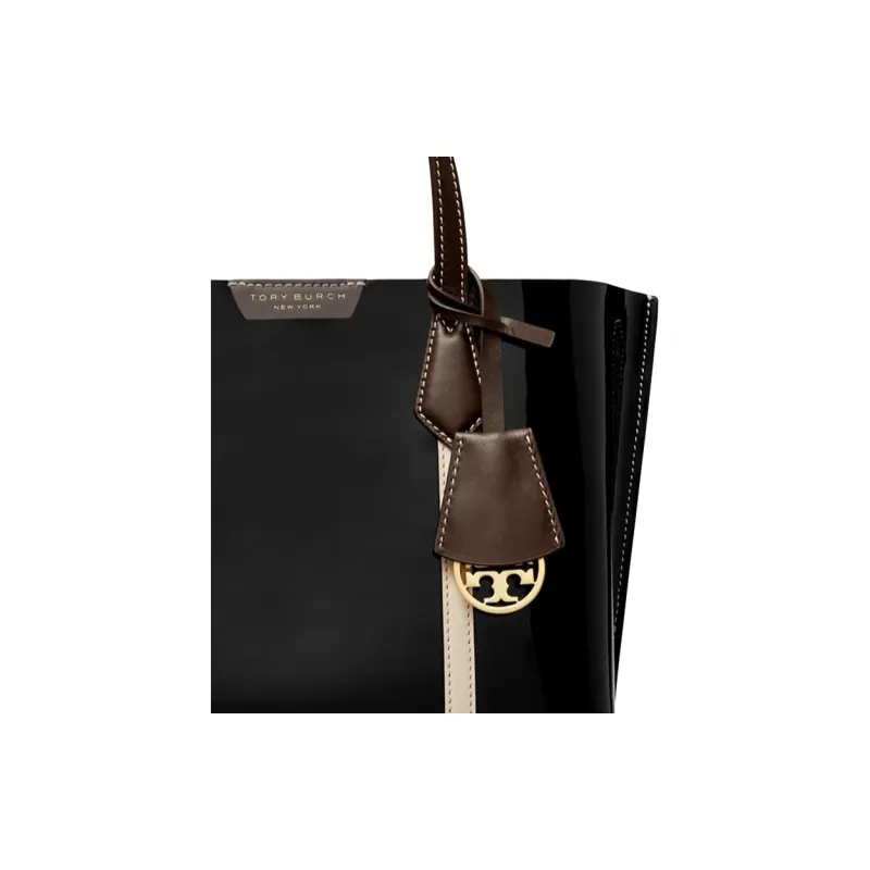 TORY BURCH Perry Handbags-3