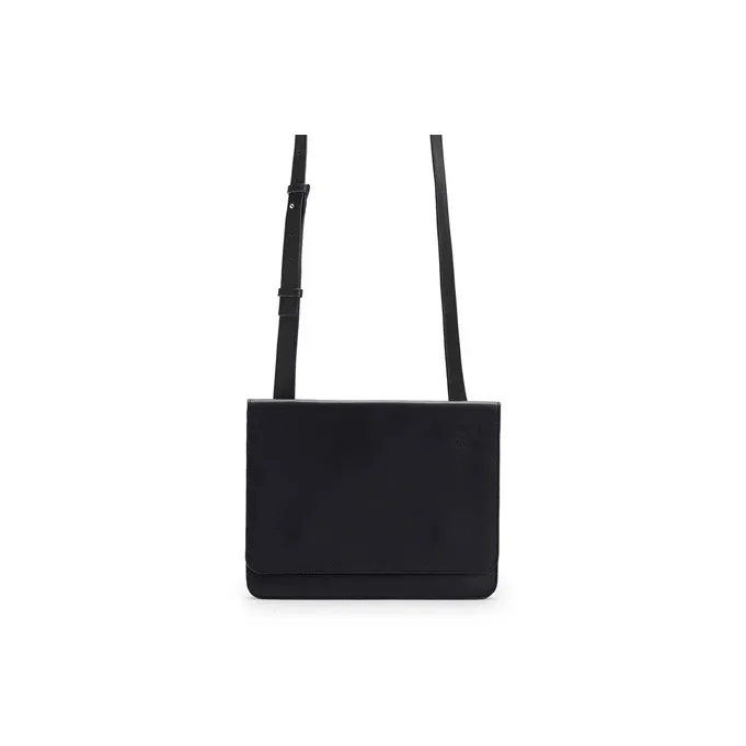 LOEWE Gusset Crossbody Bags-2
