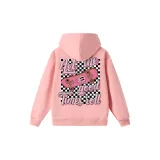 Pink (Fleece-Lined)