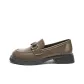 129 Khaki