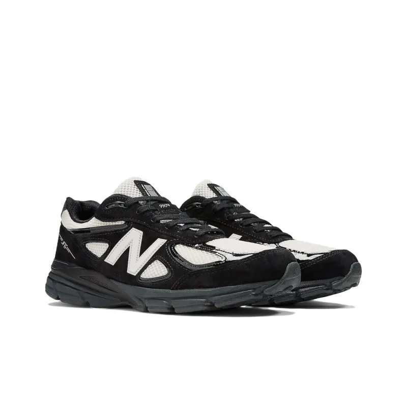 New Balance 990v4 MiUSA Joe Freshgoods 1998 Outro-2