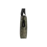 RABBITUU Shoulder Bags Lone Flame Kirin