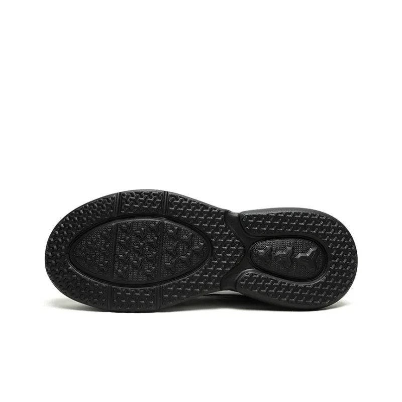 Mulinsen Low Top Casual Shoes Women's-4