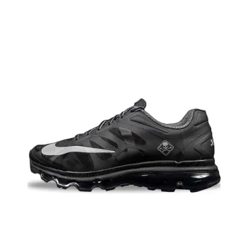 Nike Air Max 2012 Mastermind Japan Fcrb
