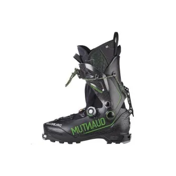 Dalbello Sports Ski Boots