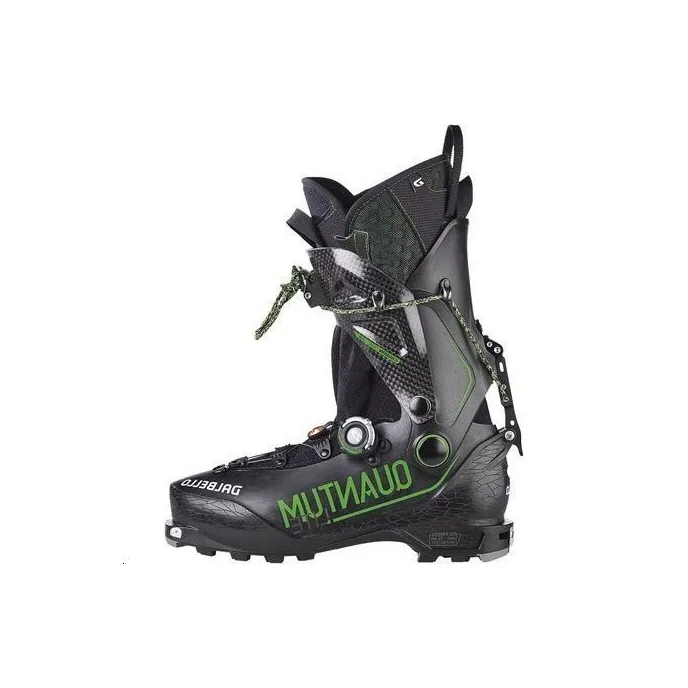 Dalbello Sports Ski Boots-0