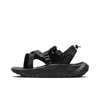 Nike Oneonta Next Nature 'Black Anthracite' Women's