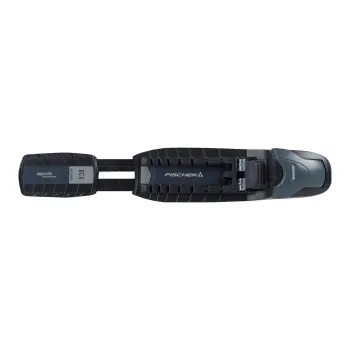 FISCHER Ski Bindings