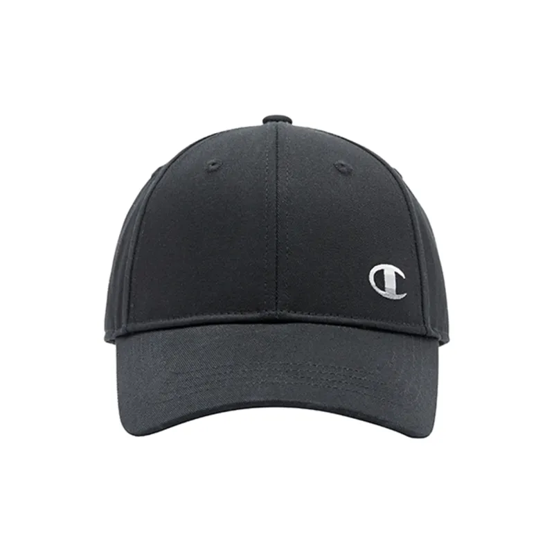 Champion Cotton Baseball Caps Unisex-20
