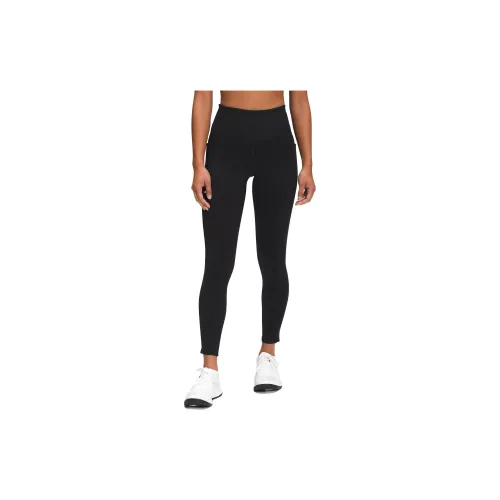 THE NORTH FACE Leggings Women's Black