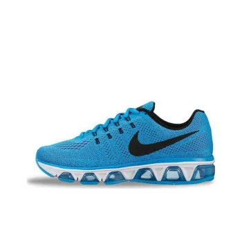 Nike Air Max Tailwind 8 Blue Lagoon Women's