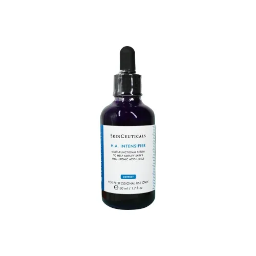SKINCEUTICALS 보정 리퀴드 에센스 남녀공용