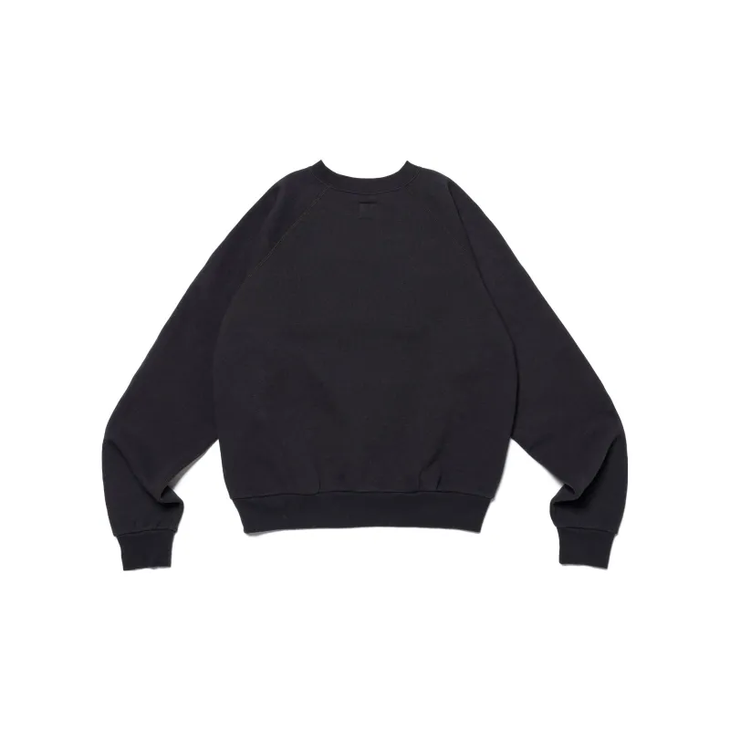 HUMAN MADE FW23 Fall And Winter Collection Sweatshirt Unisex-3