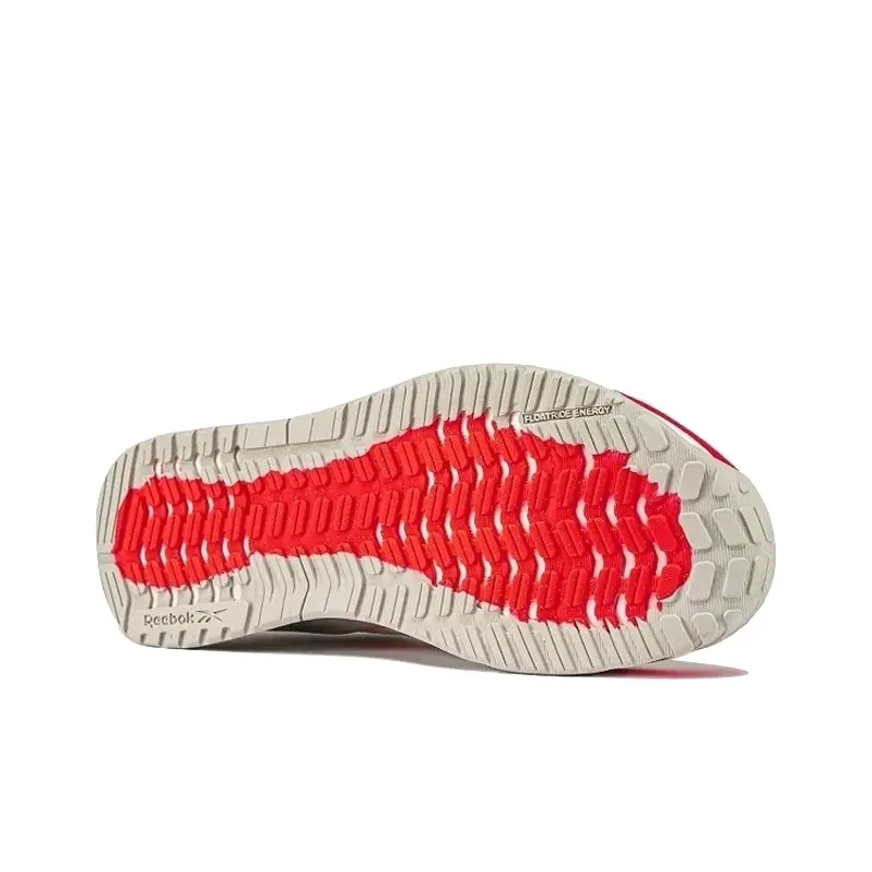 Reebok Rich Froning X Nano X2 'Neon Blue Neon Cherry'-3