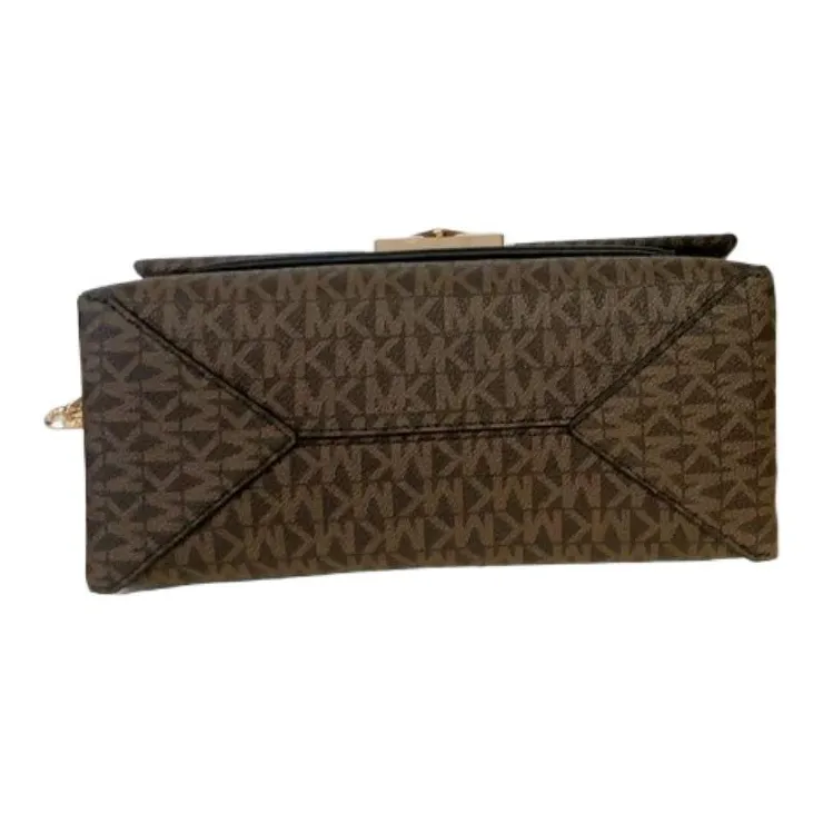 MICHAEL KORS Cece Shoulder Bags-3
