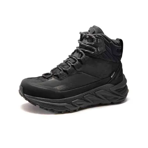 KAILAS Outdoor Shoes Men High-Top