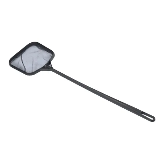 War Eagle Fishing Nets-2