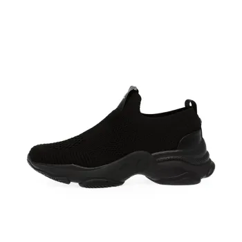 STEVE MADDEN Low-Top Chunky Sneakers Women's