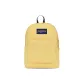 Cream Yellow
