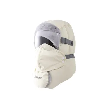 ENLEE Riding Equipment Pullover Face Masks Outdoor Mountaineering Unisex