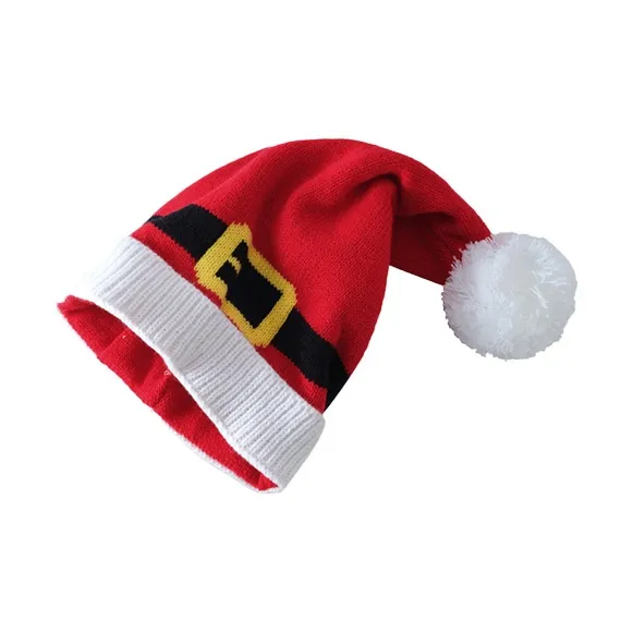 ALIEN BANG Acrylic Hats & Caps Women's-0