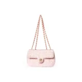 Pink Scent