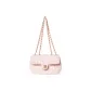 Pink Scent