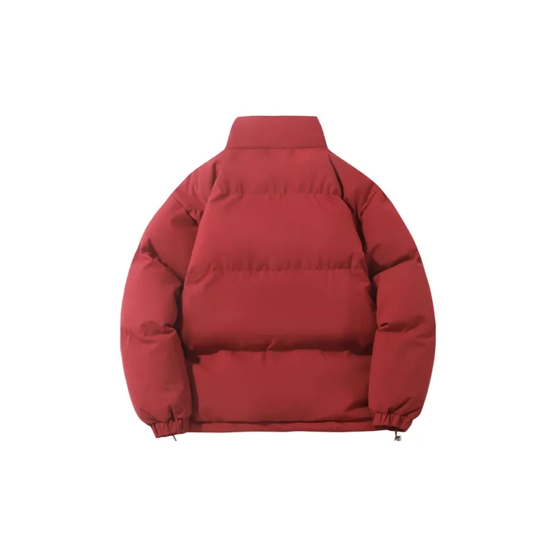 ALang Studio Puffer Jacket Unisex-16