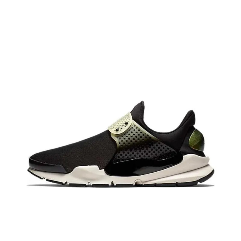 Nike Sock Dart Chameleon-0