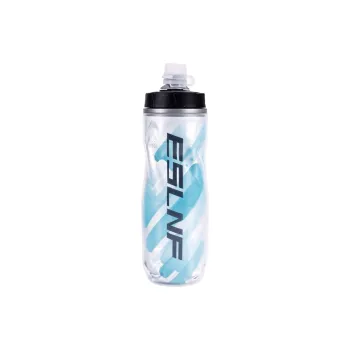 AORAN Outdoor Water Equipment Outdoor Water Bottle 610ml Travel