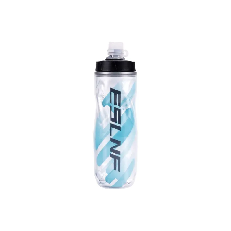AORAN Outdoor Water Equipment Outdoor Water Bottle 610ml Travel-0